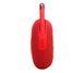 Портативная колонка JBL Clip 5 Red (JBLCLIP5RED) 514249ua фото 3