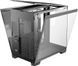Корпус Antec Constellation C8 Wood Black (0-761345-10079-3) 620003 фото 9