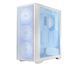 Корпус Logic Dart Pro ARGB Midi White (AT-DART-PRO-ARGB-20) 569860 фото 2