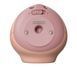 Ультра-компактный фотоаппарат Fujifilm Instax Pal Powder Pink (16812558) 514337ua фото 5