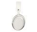 Навушники з мікрофоном Sennheiser Accentum Plus Wireless White (700177) 507447ua фото 3