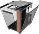 Корпус Antec Constellation C8 Wood Black (0-761345-10079-3) 620003 фото 8