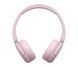 Навушники з мікрофоном Sony WH-CH520 Pink (WHCH520P.CE7) 615778ua фото 4