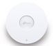 Беспроводная точка доступа TP-Link EAP610 365029ua фото 1