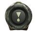 Портативні колонки JBL Xtreme 4 Camo (JBLXTREME4CAMO) 512029ua фото 3