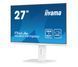 Монитор iiyama Prolite XUB2797QSU-W2 569911ua фото 2