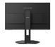 Монітор Lenovo Legion 24-10 (68C4GAC4EU) 615516ua фото 3