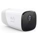 IP-камера відеоспостереження Eufy Eufycam 2 PRO (2+1) 356247 фото 2