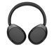 Наушники с микрофоном Edifier W830NB Black 529431 фото 3