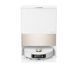 Робот-пилосос з вологим прибиранням Dreame Bot L20 Ultra Complete White 508633 фото 2