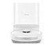 Робот-пилосос з вологим прибиранням Dreame D10 Plus Gen 2 White 512868 фото 5