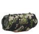 Портативні колонки JBL Xtreme 4 Camo (JBLXTREME4CAMO) 512029ua фото 2