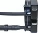 Водяне охолодження Alphacool Eisbaer Aurora 280 CPU Digital RGB (11729) 325580 фото 7