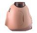 Ультра-компактный фотоаппарат Fujifilm Instax Pal Powder Pink (16812558) 514337ua фото 2