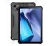 Планшет Oukitel Pad RT3 4/64GB Black 477205ua фото 1
