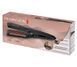 Плойка-гофре Remington Ceramic Crimp 220 S3580 314654ua фото 2