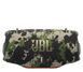 Портативні колонки JBL Xtreme 4 Camo (JBLXTREME4CAMO) 512029ua фото 1