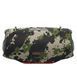 Портативні колонки JBL Xtreme 4 Camo (JBLXTREME4CAMO) 512029ua фото 4