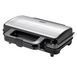 Вафельница MPM MGO-20M 462858ua фото 1