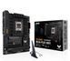 Материнська плата Asus TUF GAMING B650-PLUS WIFI 463269ua фото 1
