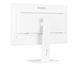 Монитор iiyama Prolite XUB2797QSU-W2 569911ua фото 5
