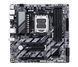 Материнська плата Gigabyte B840M DS3H 569868ua фото 2