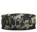 Портативні колонки JBL Xtreme 4 Camo (JBLXTREME4CAMO) 512029ua фото 9