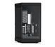 Корпус Hyte Y70 Touch Infinite Black (​CS-HYTE-Y70TTI-BB) 131190 фото 3