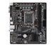 Материнська плата Gigabyte H610M H V2 615405ua фото 2