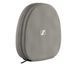 Навушники з мікрофоном Sennheiser Accentum Plus Wireless White (700177) 507447ua фото 4