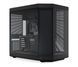 Корпус Hyte Y70 Touch Infinite Black (​CS-HYTE-Y70TTI-BB) 131190 фото 1