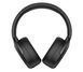 Наушники с микрофоном Edifier W830NB Black 529431 фото 1