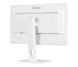 Монитор iiyama Prolite XUB2797QSU-W2 569911ua фото 7