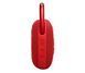 Портативная колонка JBL Clip 5 Red (JBLCLIP5RED) 514249ua фото 7