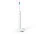 Электрическая зубная щетка Philips Sonicare 2100 Series HX3651/13 466034 фото 1