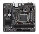 Материнська плата Gigabyte H610M H V2 615405ua фото 4