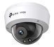IP-камера відеоспостереження TP-Link VIGI C240-2.8 476296ua фото 1