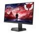 Монітор Lenovo Legion 24-10 (68C4GAC4EU) 615516ua фото 2