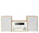 Музичний центр Blaupunkt MS45BT 329890 фото 1