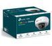 IP-камера відеоспостереження TP-Link VIGI C240-2.8 476296ua фото 2