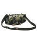 Портативні колонки JBL Xtreme 4 Camo (JBLXTREME4CAMO) 512029ua фото 7