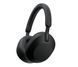 Навушники з мікрофоном Sony WH-1000XM5SA Black (WH1000XM5SAMB.CE7) 615777 фото 2