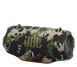 Портативні колонки JBL Xtreme 4 Camo (JBLXTREME4CAMO) 512029ua фото 6