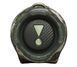 Портативні колонки JBL Xtreme 4 Camo (JBLXTREME4CAMO) 512029ua фото 5