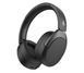 Наушники с микрофоном Edifier W830NB Black 529431 фото 2