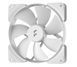 Вентилятор Fractal Design Aspect 14 White (FD-F-AS1-1402) 528358ua фото 1