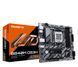 Материнська плата Gigabyte B840M DS3H 569868ua фото 1