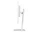 Монитор iiyama Prolite XUB2797QSU-W2 569911ua фото 8