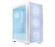 Корпус Logic Dart Pro ARGB Midi White (AT-DART-PRO-ARGB-20) 569860 фото 1
