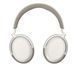 Навушники з мікрофоном Sennheiser Accentum Plus Wireless White (700177) 507447ua фото 2